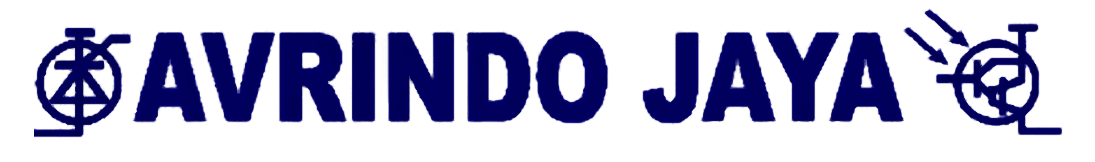 KiosGenset